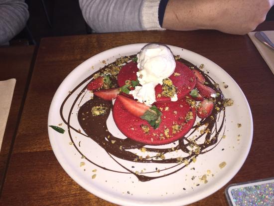 Mount Waverley VIC Tourism Caloundra