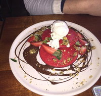 South Society Cafe Eatery - Tourism Caloundra