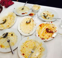 Spicy Dragon Restaurent - Tourism Caloundra