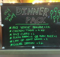 Spicy Sood's - Tourism Caloundra