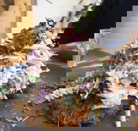 Stanley Cafe - Tourism Caloundra