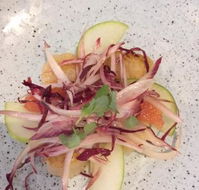 Tender Trap - Tourism Caloundra