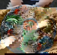 Three Monkey Place - Tourism Caloundra