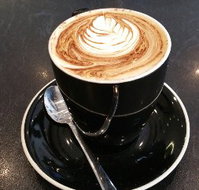 Toro Cafe - Tourism Caloundra