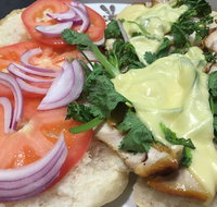 AusVi Bakery - Tourism Caloundra
