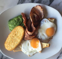 Biagio's - Tourism Caloundra