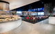 Braybrook Hotel International Buffet - thumb 0