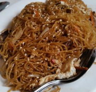 Chichi Vietnamese Restaurant - Tourism Caloundra