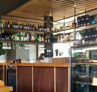 Creme - Tourism Caloundra