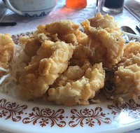 Diamond Chinease Restaurant - Tourism Caloundra