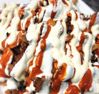 Essendon Kebabs - Tourism Caloundra