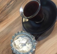 House of Fides - Tourism Caloundra