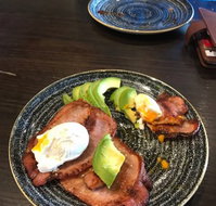 Jillian's - Tourism Caloundra