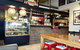 Mamma Lina's Bar Cafe - thumb 0