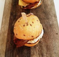 Mister Hoffman - Tourism Caloundra