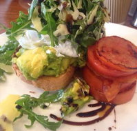 Mylk and Honey - Tourism Caloundra