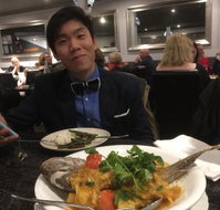 Straits Kitchen - Tourism Caloundra