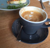 Bluff Town - Tourism Caloundra