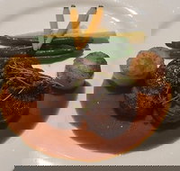 Clancy's - Tourism Caloundra