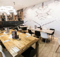 Cucina Pizza Dolce - Tourism Caloundra