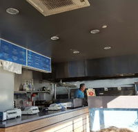 Flakey Jakes Dingley - Tourism Caloundra