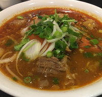 Hoa Tran Cafe Restaurant - Tourism Caloundra
