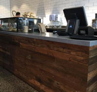 Jiminy Kitchen - Tourism Caloundra