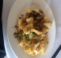 King Yuen Chinese Restaurant - Tourism Caloundra