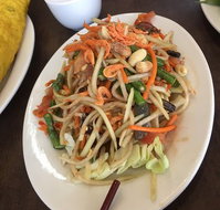 My Cambodia - Tourism Caloundra