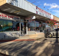 Nam Son Restaurant - Tourism Caloundra