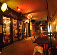 Neo Thai Vibe - Tourism Caloundra