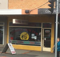 Noodle Yum Yum - Tourism Caloundra