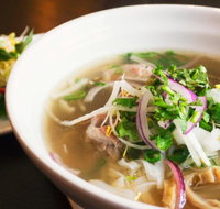 Pho Chu Le chinese  vietnamese restaurant - Tourism Caloundra