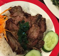 Pho Dakao Hoang - Tourism Caloundra