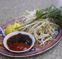 Pho Hung Vuong - Tourism Caloundra
