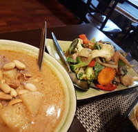 Siam Kitchen - Tourism Caloundra