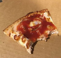Skippy Pizza  Pasta Bar - Tourism Caloundra