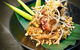 The Bangkok Eatery - thumb 0