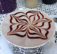The Local On Como - Tourism Caloundra