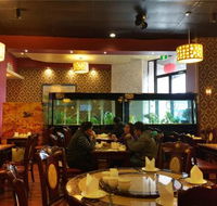 The Ringwood Chinese Restaurant - Tourism Caloundra