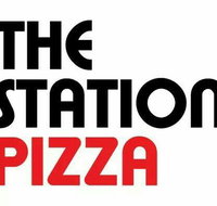 The Station Pizza - Tourism Caloundra