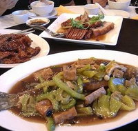 Walrus Chinese Restaurant - Tourism Caloundra