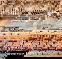 Y14 Japanese Seafood Kitchen  Bar - Tourism Caloundra