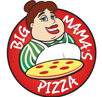 Big Mama's Pizza - Tourism Caloundra