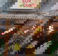 Bun Ngon - Tourism Caloundra