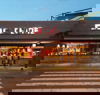 CoCoChine Restaurant Bar - Tourism Caloundra