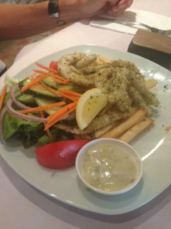 Cocomos - Tourism Caloundra 0