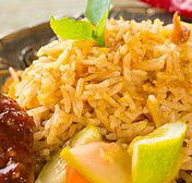 Desi Darbar - Tourism Caloundra