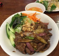 Dong Ba 2 - Tourism Caloundra