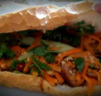 Fresh Chilli Deli - Tourism Caloundra